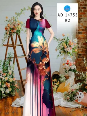 1721698586 990 vai ao dai hoa in 3d ad 14755