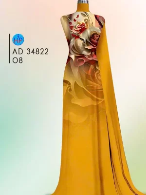 1721783787 533 vai ao dai hoa hong ad 34822