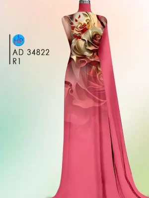 1721783787 606 vai ao dai hoa hong ad 34822