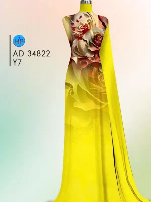 1721783788 106 vai ao dai hoa hong ad 34822