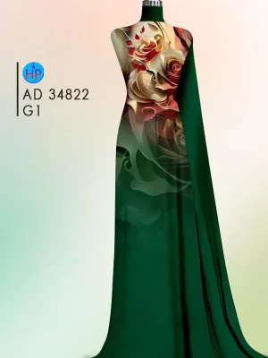 1721783788 44 vai ao dai hoa hong ad 34822