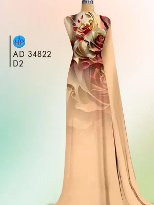 1721783788 659 vai ao dai hoa hong ad 34822