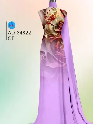 1721783788 842 vai ao dai hoa hong ad 34822