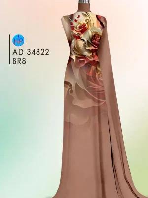 1721783788 953 vai ao dai hoa hong ad 34822