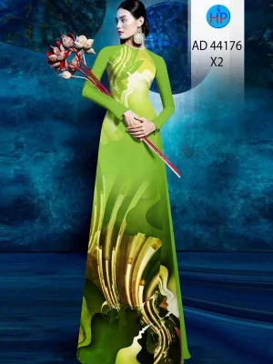 1721785471 772 vai ao dai hoa van ad 44176