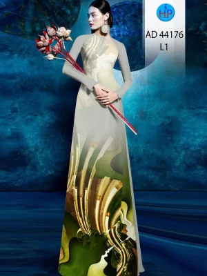 1721785473 8 vai ao dai hoa van ad 44176