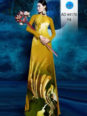 1721785474 922 vai ao dai hoa van ad 44176