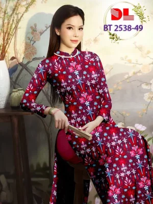 1722050211 255 vai ao dai hoa deu ad bt2538