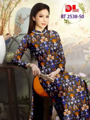 1722050211 477 vai ao dai hoa deu ad bt2538