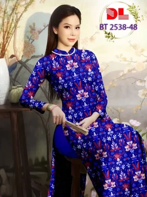 1722050211 530 vai ao dai hoa deu ad bt2538