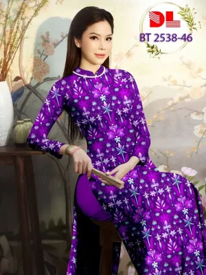 1722050212 3 vai ao dai hoa deu ad bt2538