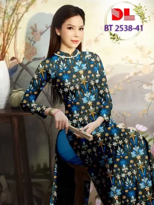 1722050212 46 vai ao dai hoa deu ad bt2538