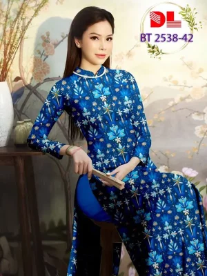 1722050212 477 vai ao dai hoa deu ad bt2538