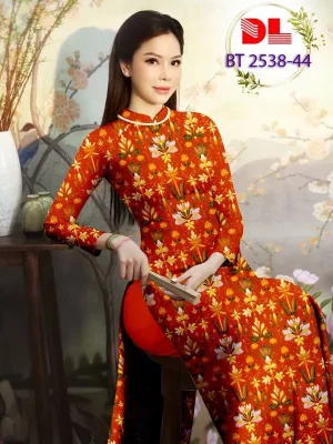 1722050212 889 vai ao dai hoa deu ad bt2538