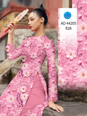 1722346724 176 vai ao dai hoa deu ad 44205