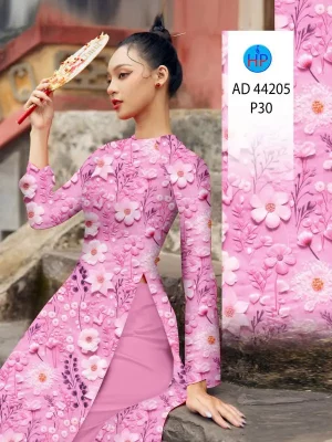 1722346724 927 vai ao dai hoa deu ad 44205