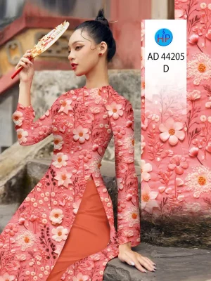 1722346725 298 vai ao dai hoa deu ad 44205