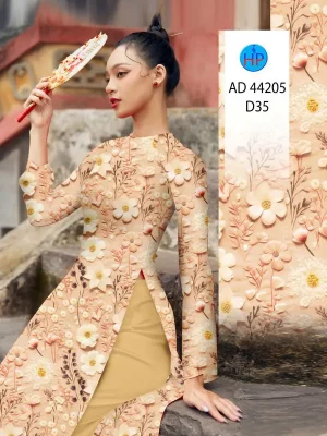 1722346725 889 vai ao dai hoa deu ad 44205