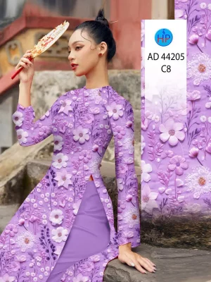 1722346726 418 vai ao dai hoa deu ad 44205