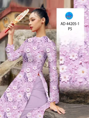 1722346726 423 vai ao dai hoa deu ad 44205