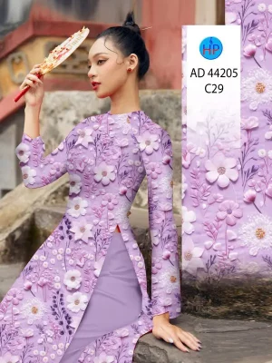 1722346726 974 vai ao dai hoa deu ad 44205