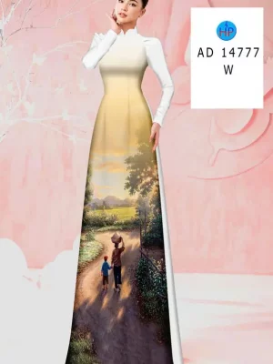 1722481830 181 vai ao dai phong canh ad14777