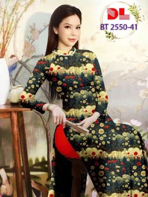 1722842751 505 vai ao dai hoa cuc nhi ad bt2550