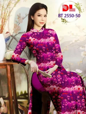 1722842752 779 vai ao dai hoa cuc nhi ad bt2550