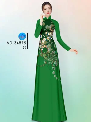 1723256320 913 vai ao dai hoa van ad 34875