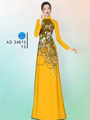 1723256321 596 vai ao dai hoa van ad 34875