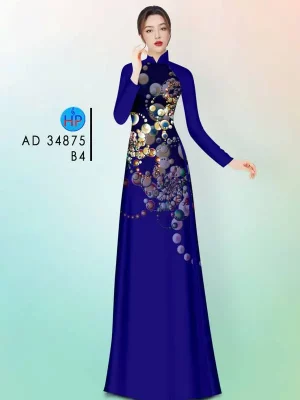 1723256321 769 vai ao dai hoa van ad 34875