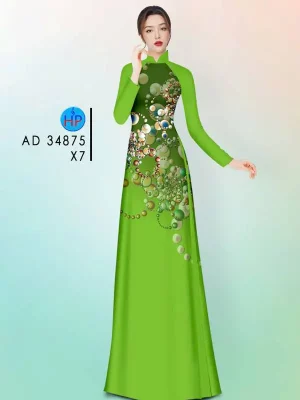 1723256321 999 vai ao dai hoa van ad 34875