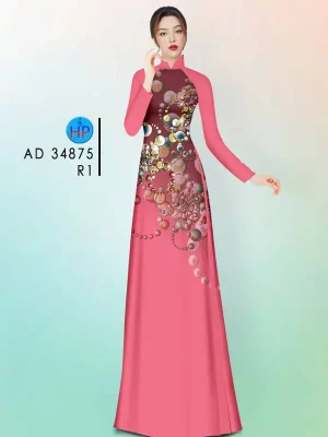 1723256322 122 vai ao dai hoa van ad 34875