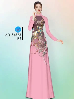 1723256322 174 vai ao dai hoa van ad 34875