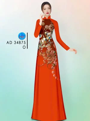 1723256322 477 vai ao dai hoa van ad 34875