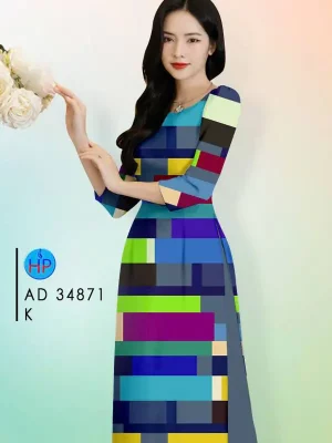 1723433464 560 vai ao dai hoa van ad 34871