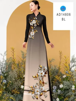 1723514026 3 vai ao dai hoa in 3d ad 14806