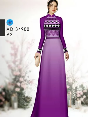 1723789369 293 vai ao dai hoa van ad 34900