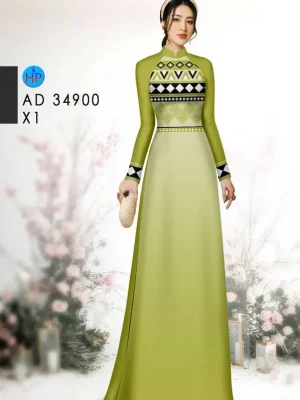 1723789369 791 vai ao dai hoa van ad 34900