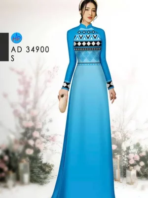 1723789370 138 vai ao dai hoa van ad 34900