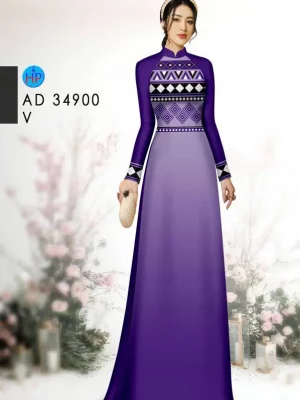 1723789370 697 vai ao dai hoa van ad 34900