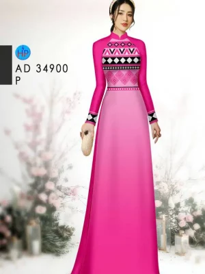 1723789370 724 vai ao dai hoa van ad 34900