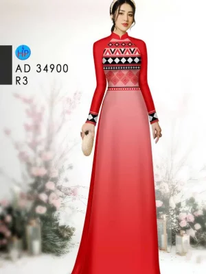 1723789370 772 vai ao dai hoa van ad 34900