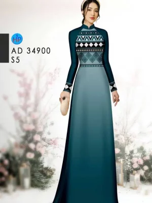 1723789370 779 vai ao dai hoa van ad 34900