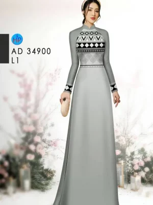 1723789371 102 vai ao dai hoa van ad 34900