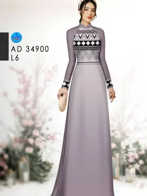 1723789371 160 vai ao dai hoa van ad 34900