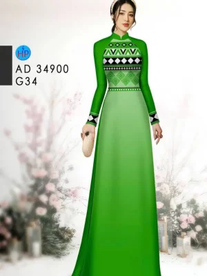 1723789371 425 vai ao dai hoa van ad 34900