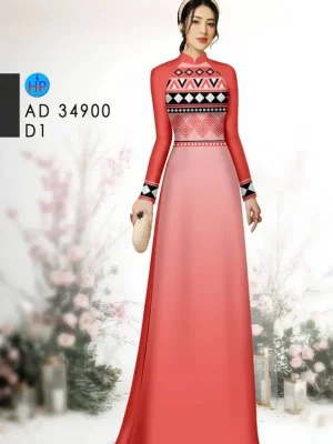 1723789371 839 vai ao dai hoa van ad 34900