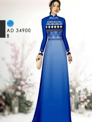 1723789372 226 vai ao dai hoa van ad 34900