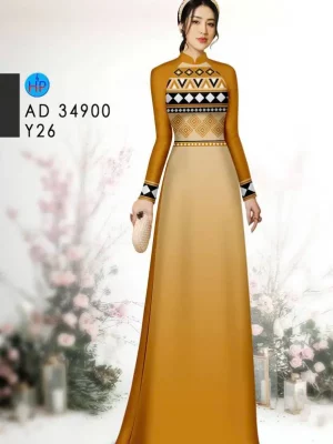 1723789372 654 vai ao dai hoa van ad 34900